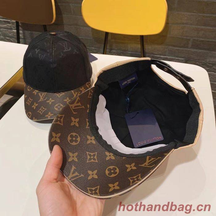 Louis Vuitton Hats LVH00038-1 Louis Vuitton Hats LVH00038-1